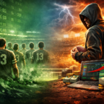 Being Different Makes a Difference in DFS