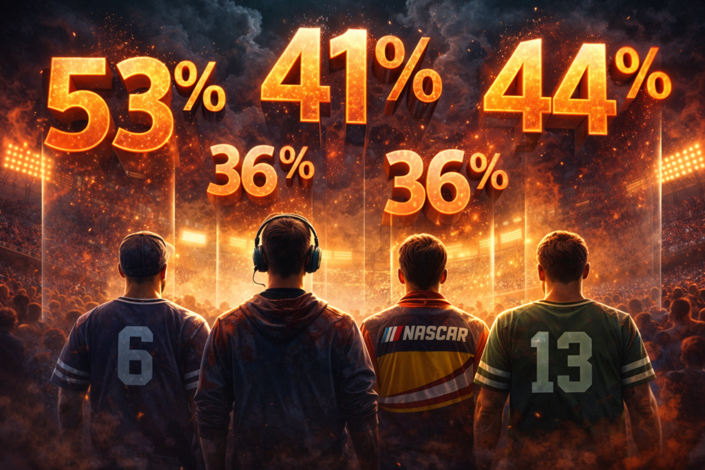 Ownership Is the Real Opponent (Not the Players)