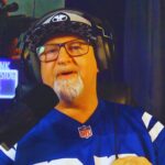 Welcome to The DFS Outsider