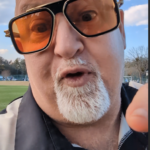 Frankie “The Fade” Intro