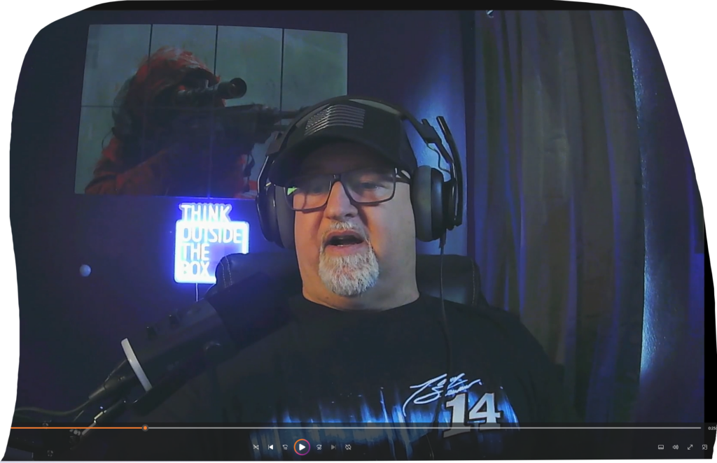 2026 Daytona 500 and Nascar Season Preview DFS Draftkings