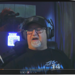 2026 Daytona 500 and Nascar Season Preview DFS Draftkings